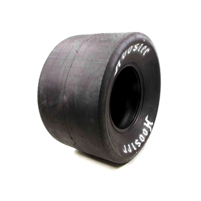 Hoosier HOO18372D06 33.0/15.0S-15 D06 Drag Tire