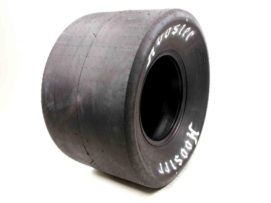 Hoosier HOO18500C07 33.0/17-16 Drag Tire