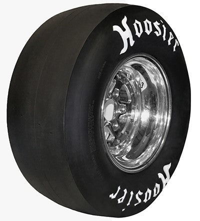 Hoosier HOO18705C35 33.5/17.0-16 C35 Drag Tire