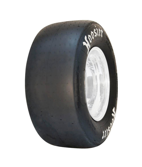 Hoosier HOO18815DBR Drag Tire 28.0/9.0R15 DBR