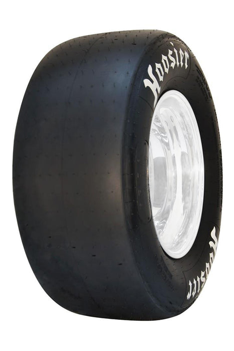 Hoosier HOO18835DBR Drag Tire 29.5/10.5R15 DBR