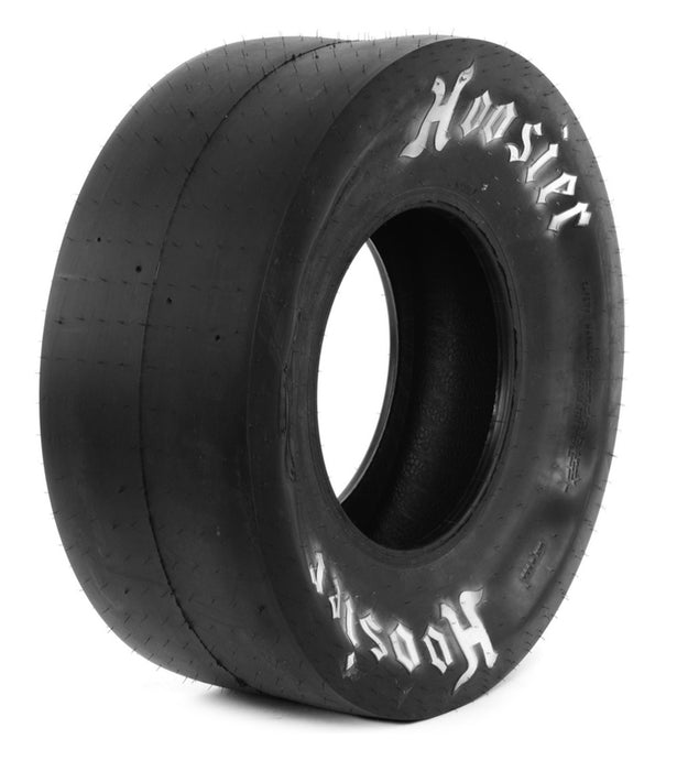 Hoosier HOO18837DBR Drag Tire 29.5/10.5R17 Drag Bracket Radial