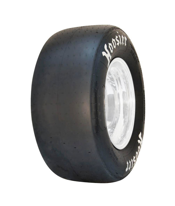 Hoosier HOO18860DBR 31.0/11.5R-15 Drag Radial Tire
