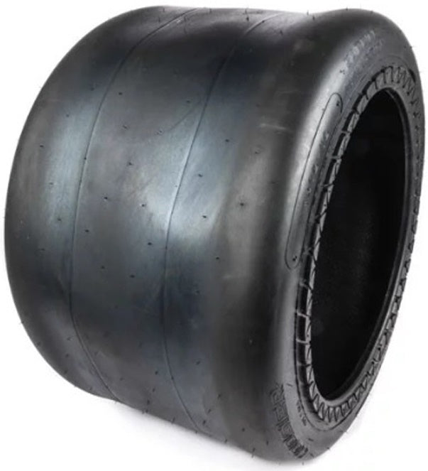 Hoosier HOO18991 32 75/16-16 Liner - Drag Tire