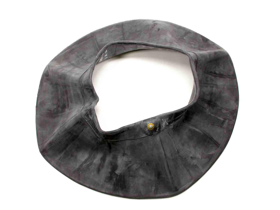 Hoosier HOO2886100-15 Tire Tube 86/100-15