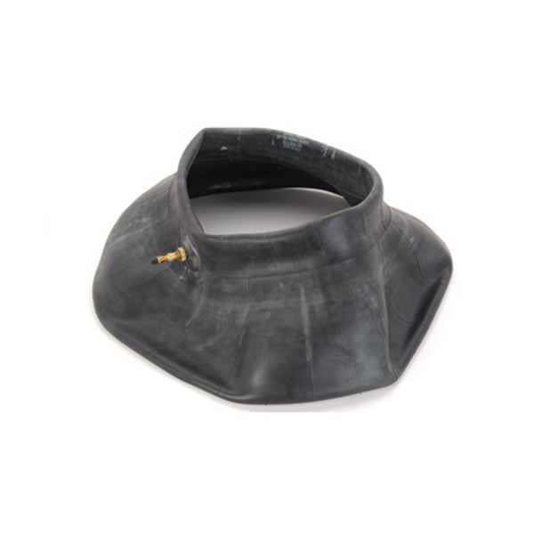 Hoosier HOO2894106-15 Racing Tire Tube - 28 94/106-15