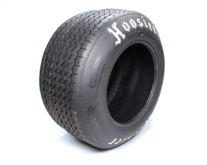 Hoosier HOO36190M30S UMP Mod Tire 27.5 M30S Medium Compound