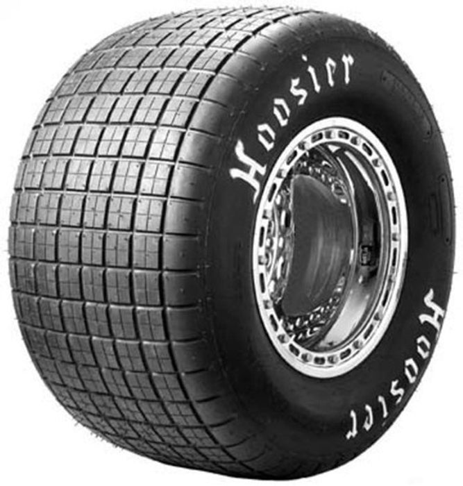 Hoosier HOO36700NLMT2.25 LM Dirt Tire LCB NLMT2.25 90.0/11.0-15