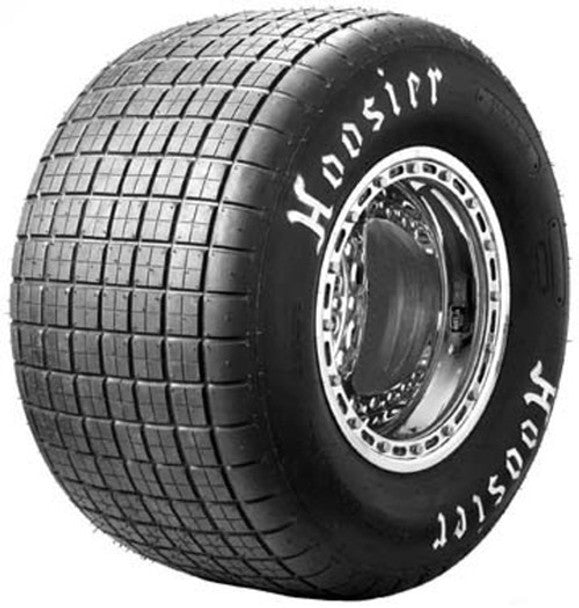 Hoosier HOO36700NLMT3 LM Dirt Tire LCB NLMT3 90.0/11.0-15
