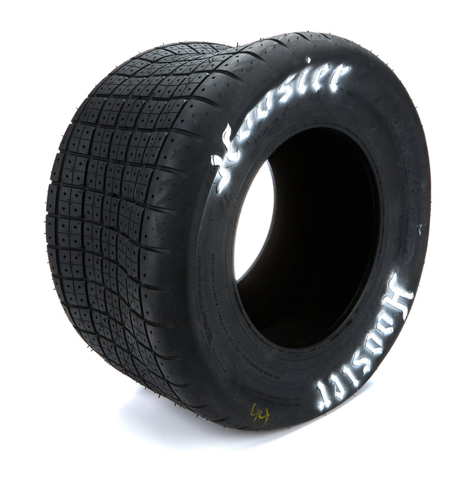 Hoosier HOO36730NLMT2 LM Dirt Tire LCB NLMT2 92.0/11.0-15