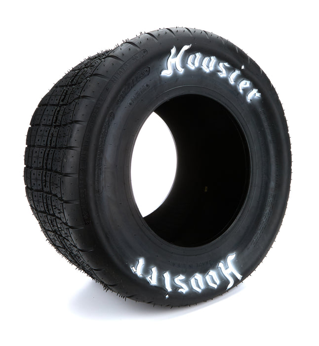 Hoosier HOO36730NLMT3 LM Dirt Tire LCB NLMT3 92.0/11.0-15
