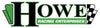 Howe