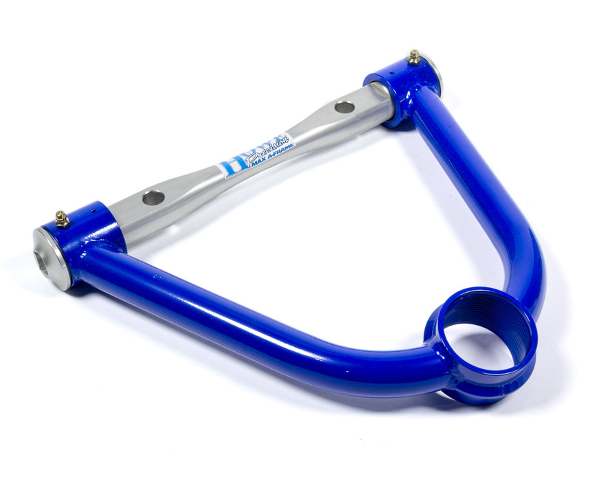 Howe HOW2203315 8-1/4 Upper A Arm 12 Deg
