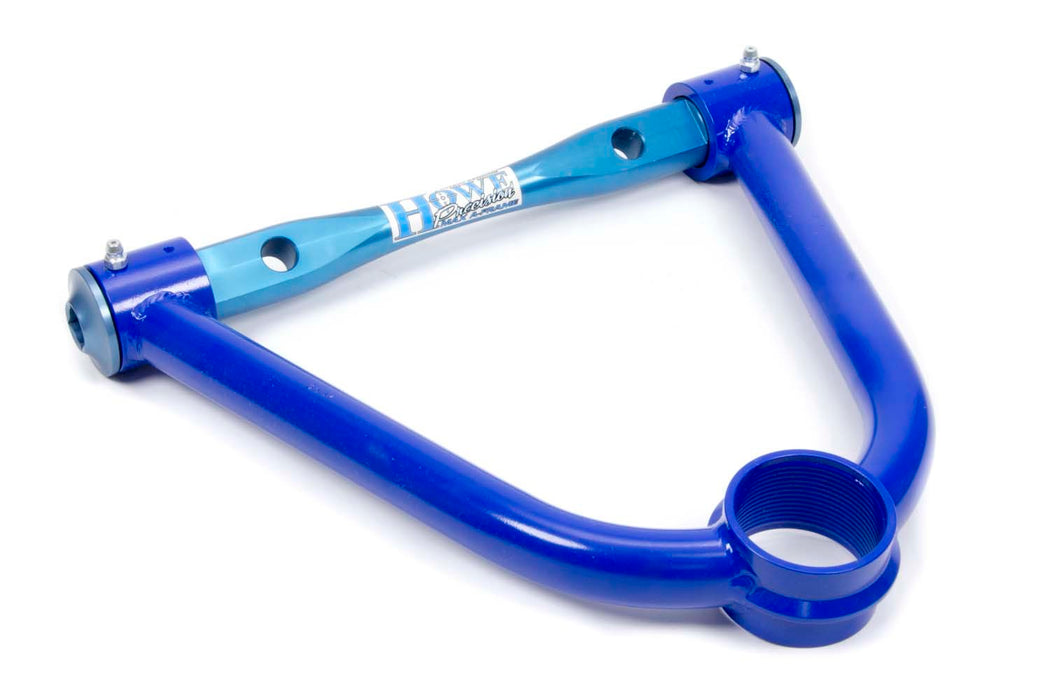 Howe HOW2203707 9-1/4in Upper A Arm 7 Degrees