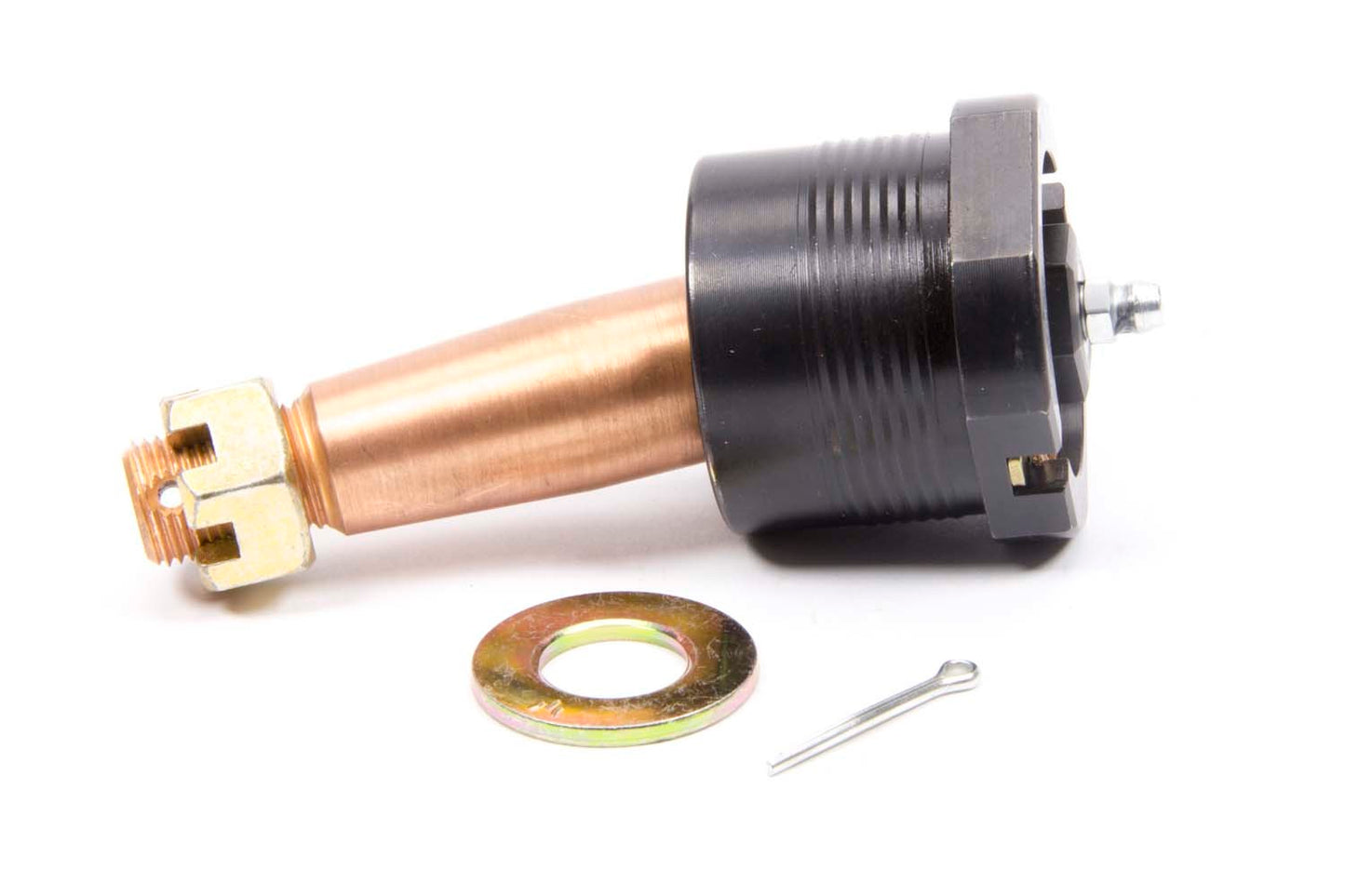 Howe HOW22412SBX Lower Ball Joint Extreme Duty Screw In Hybrid