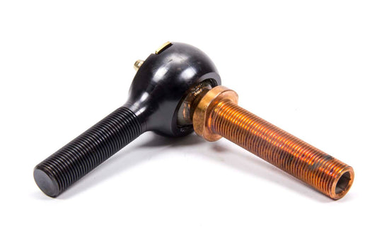 Howe HOW23284 Tie Rod Quick Bump Shouldered 5/8 RH