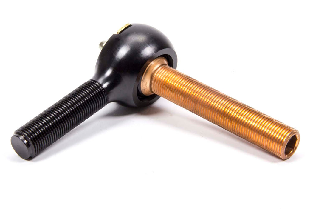 Howe HOW23287 Precision Tie Rod Quick Bump 5/8 LH