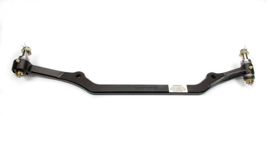 Howe HOW23396 Stock Replacment Center Link