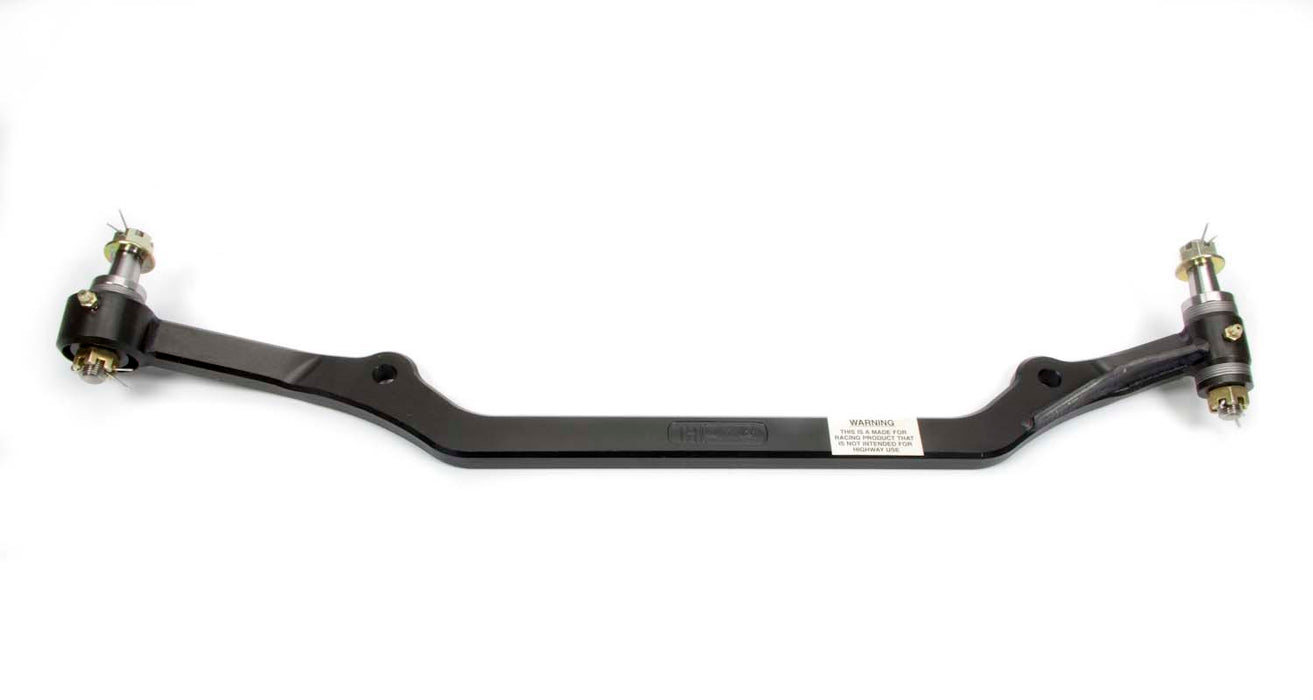 Howe HOW23396 Stock Replacment Center Link