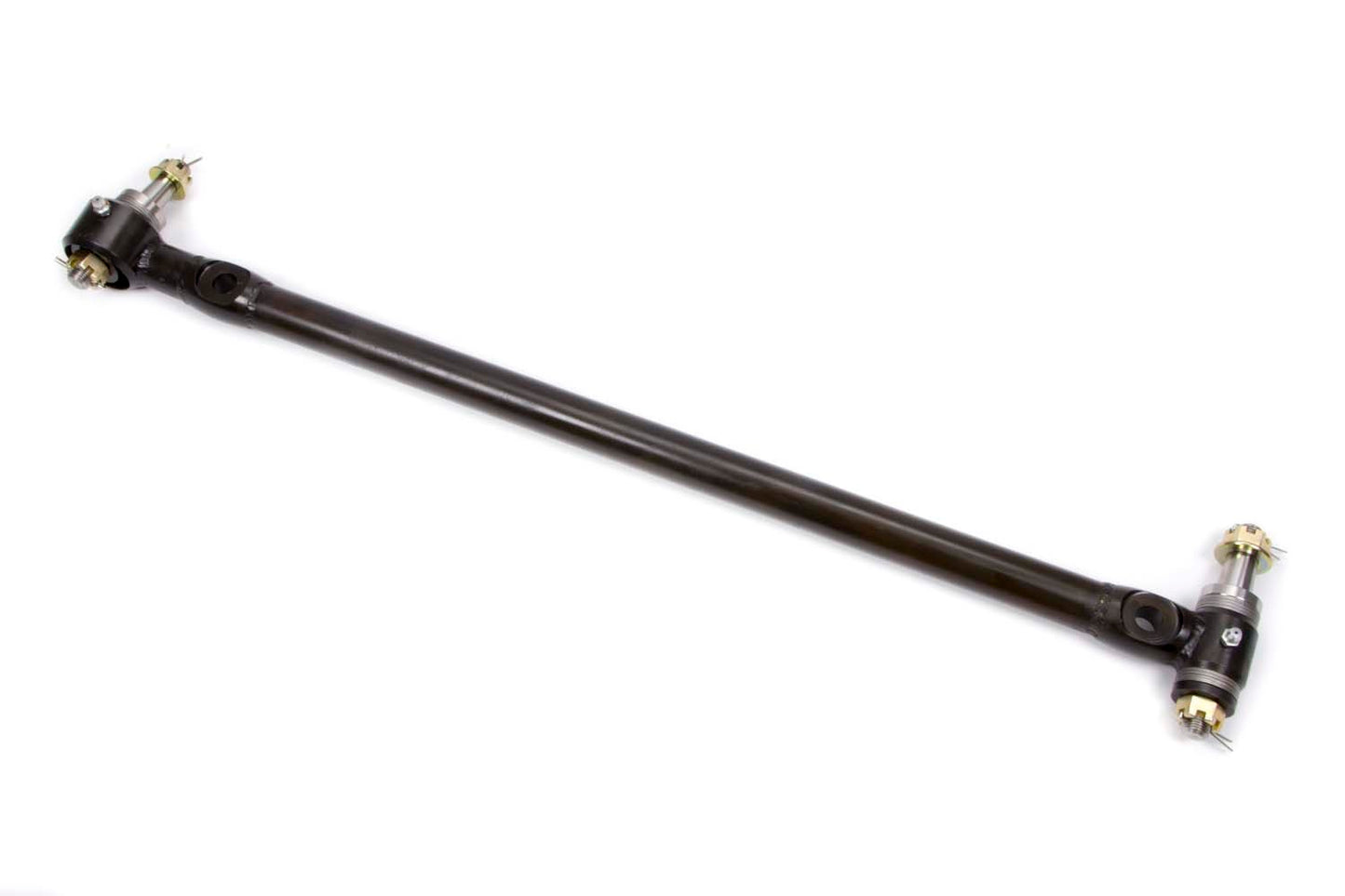 Howe HOW233973 Centerlink Adjustable Chevelle