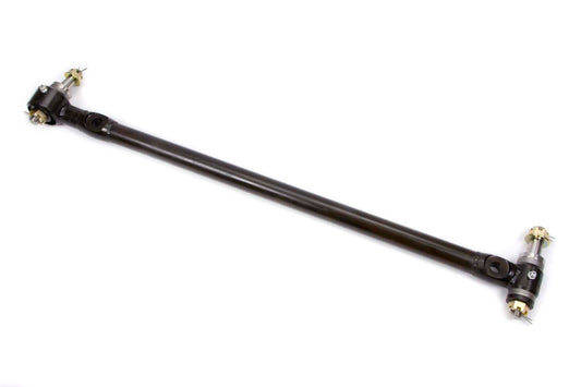 Howe HOW233973 Centerlink Adjustable Chevelle