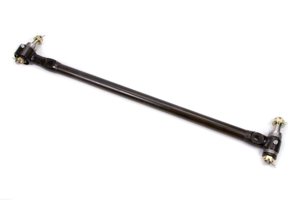 Howe HOW233973 Centerlink Adjustable Chevelle