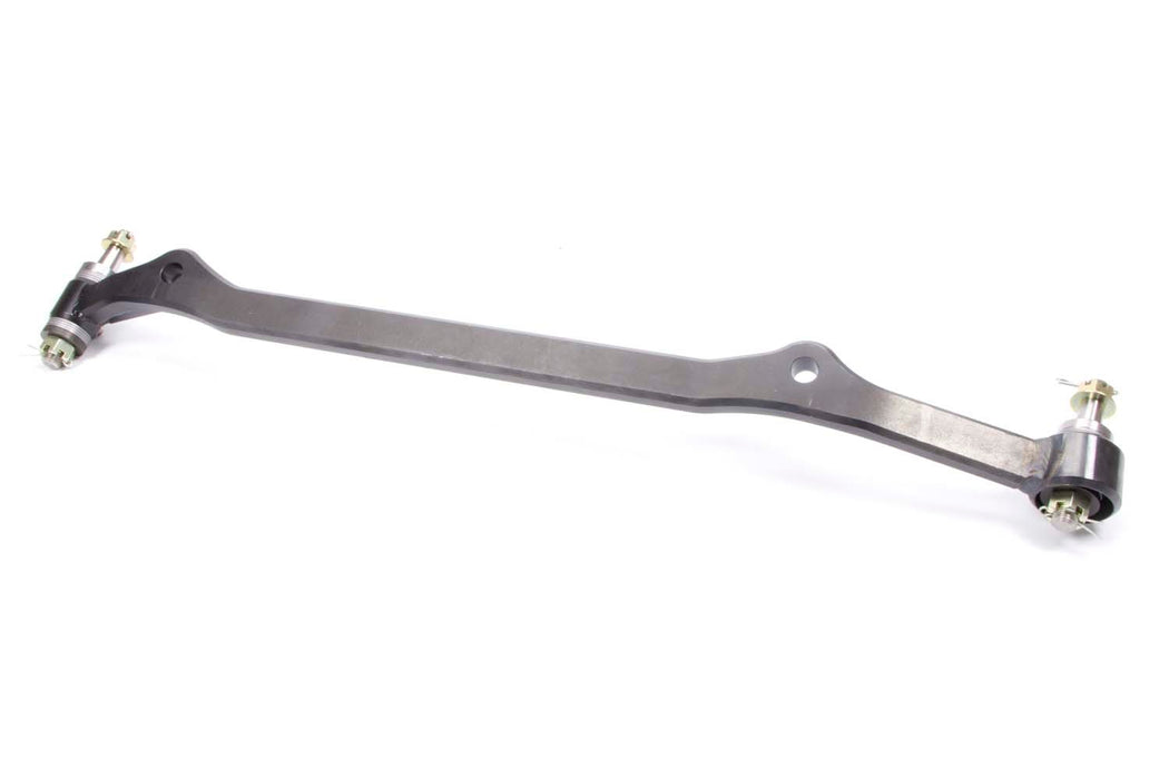 Howe HOW23397 Centerlink Adjustable
