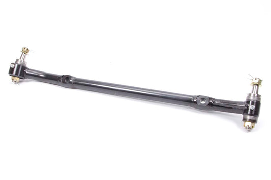 Howe HOW23399 Centerlink Adjustable Metric 78-87 (DS909)