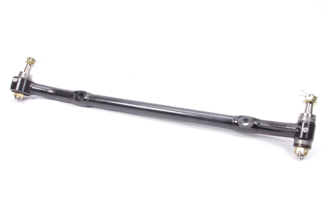 Howe HOW23399 Centerlink Adjustable Metric 78-87 (DS909)