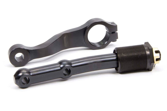 Howe HOW23431 Billet Idler Arm Impala