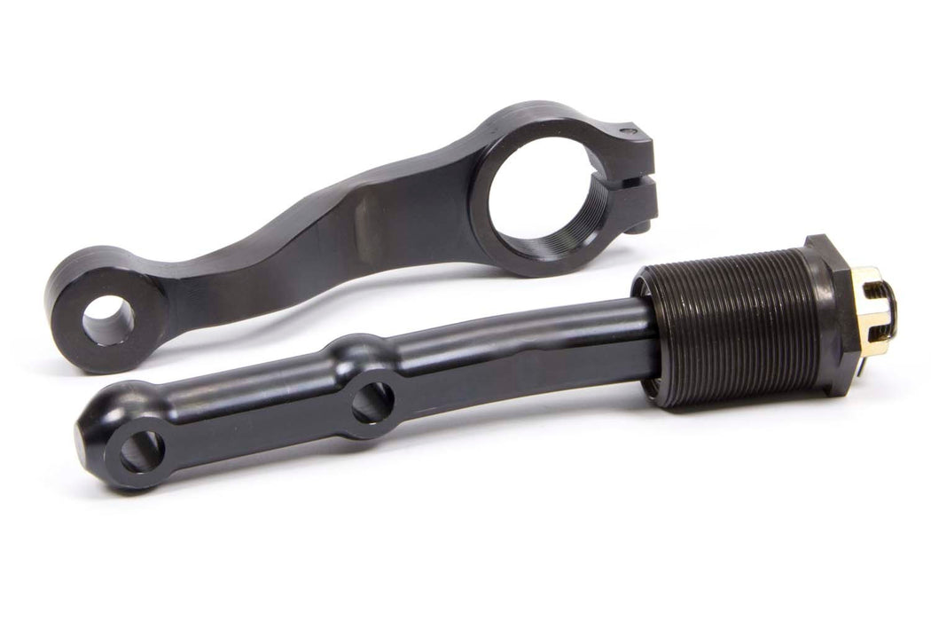 Howe HOW23431 Billet Idler Arm Impala