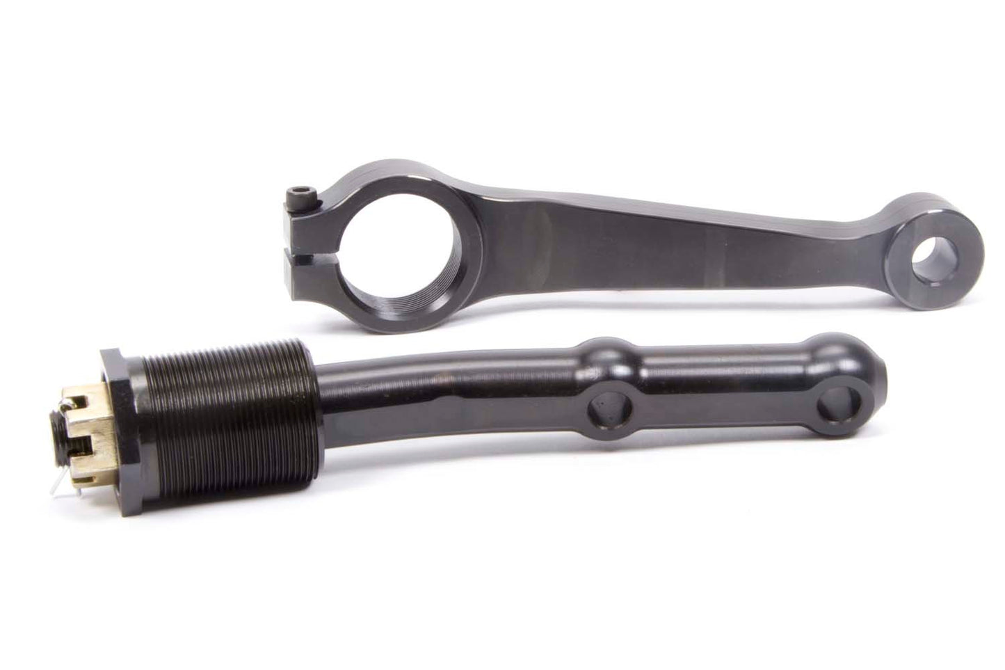 Howe HOW23432 Billet Idler Arm Metric