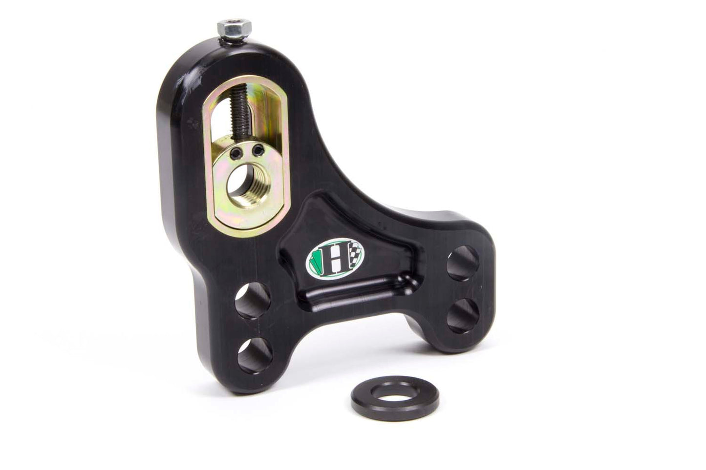 Howe HOW318927R Rt.Trailing Arm Adjuster