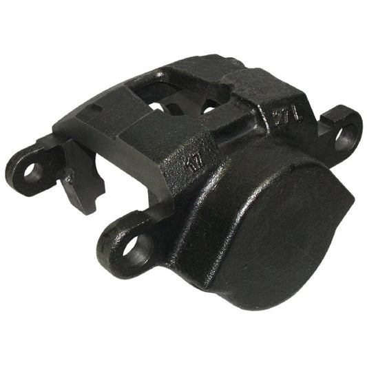 Howe HOW3368 Metric Caliper 2.75in