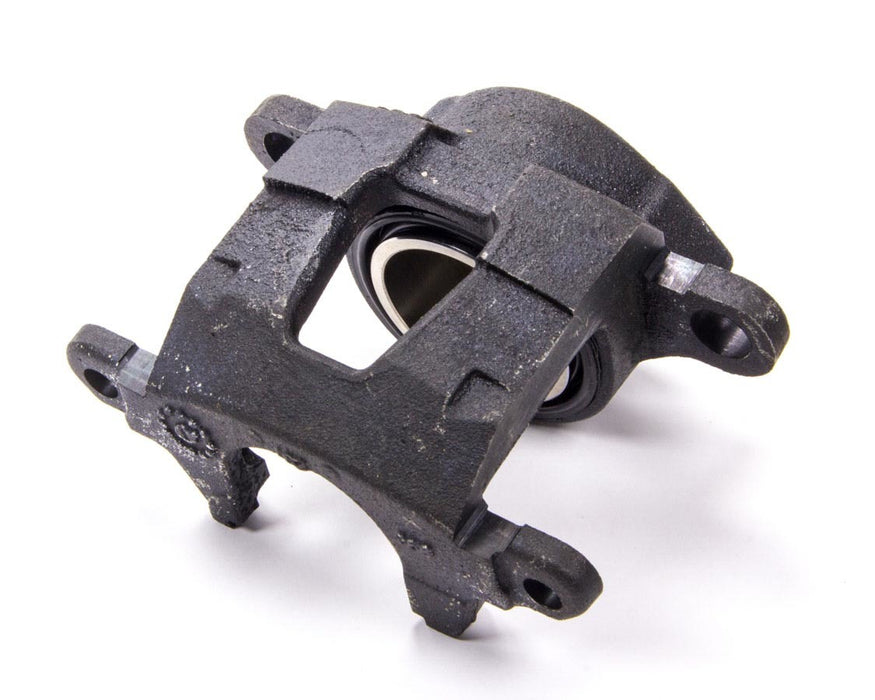 Howe HOW3369 Metric Caliper 2.625in