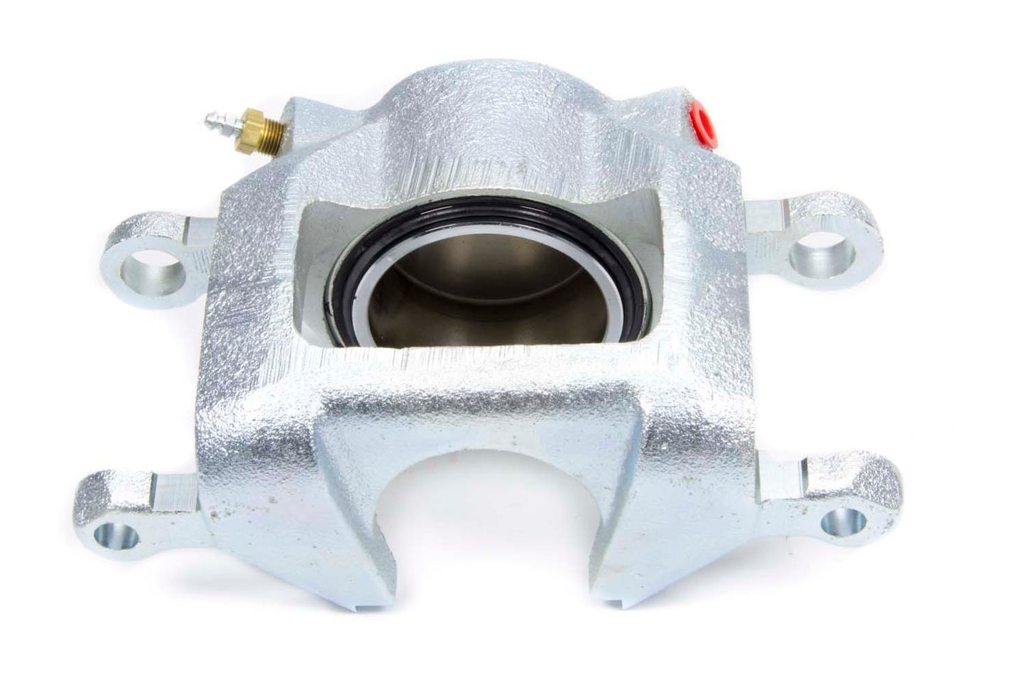 Howe HOW337 Steel Caliper