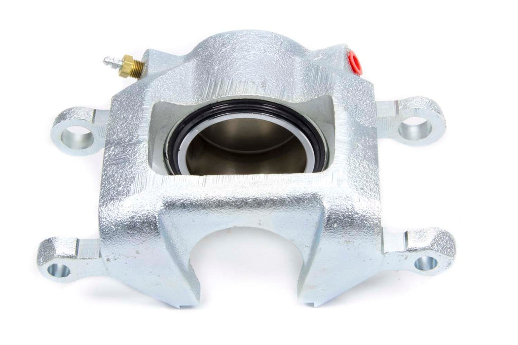 Howe HOW337 Steel Caliper
