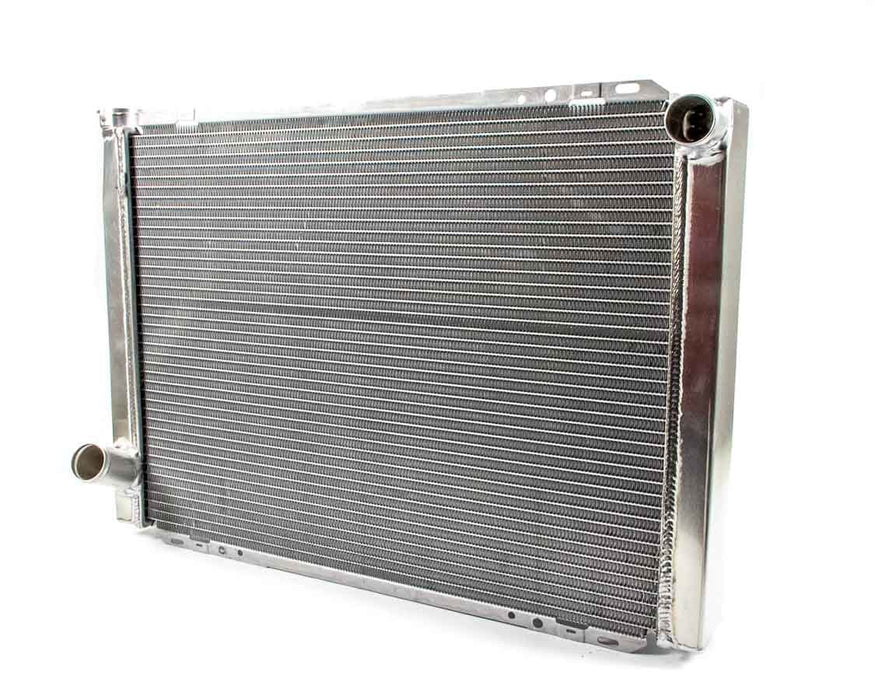 Howe HOW342A28F Radiator 19x28 Ford