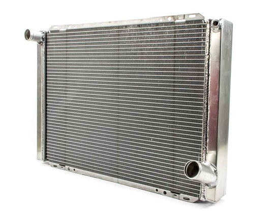 Howe HOW342A28NF Radiator 19x28 Chevy No Filler