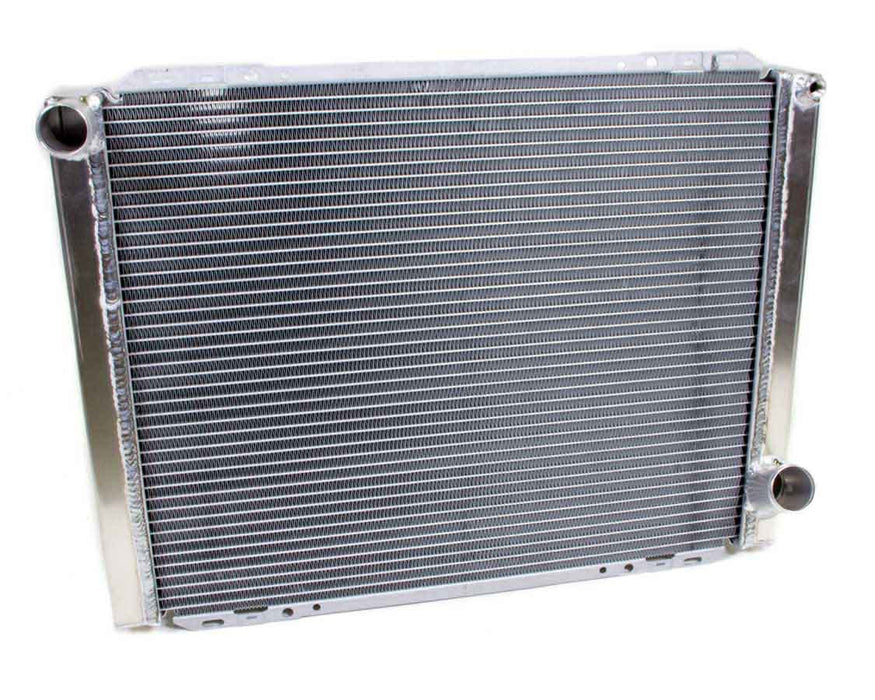 Howe HOW342ANF Radiator 19x26 Chevy