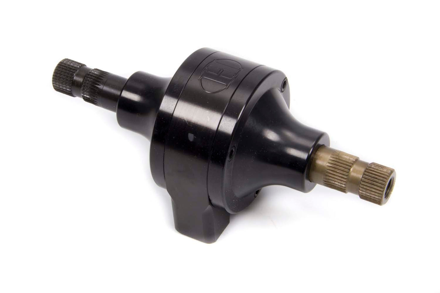 Howe HOW522B2 Steering Quickener 2:1 Stealth