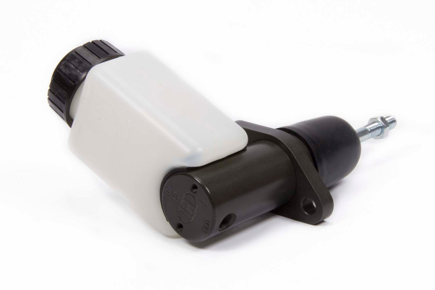 Howe HOW524412 Master Cylinder 3/4in