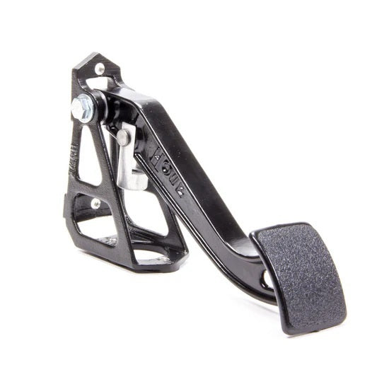 Howe HOW52992 Clutch Pedal