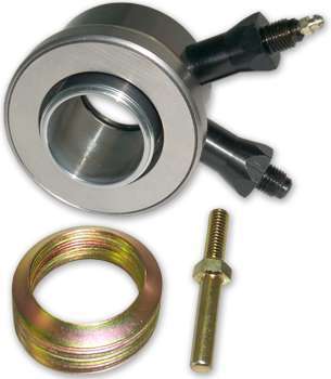 Howe HOW82870 Hyd Throw Out Bearing Stock Clutch