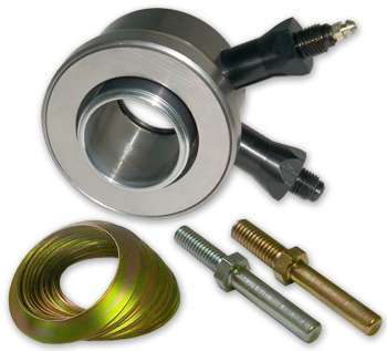 Howe HOW82876 Hyd Throw Out Bearing For Stock Clutch