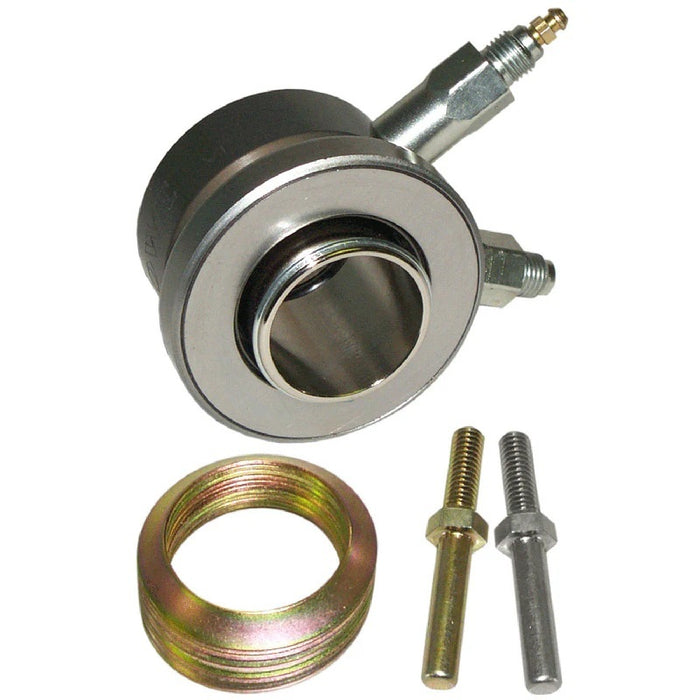 Howe HOW82876 Hyd Throw Out Bearing For Stock Clutch