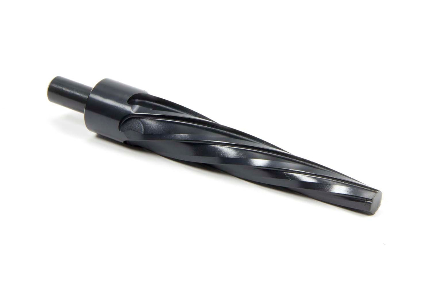 Howe HOW84015 Spindle Taper Reamer 1.5in Per Ft