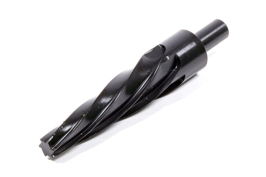 Howe HOW84020 Spindle Taper Reamer 2.0in Per Ft