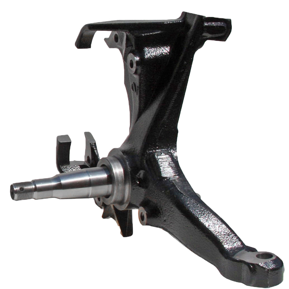 Howe HOWRP970R Spindle Impala Mod Right