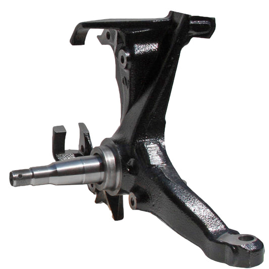 Howe HOWRP970R Spindle Impala Mod Right